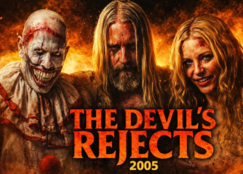 Full Plot Summary – The Devil’s Rejects (2005)