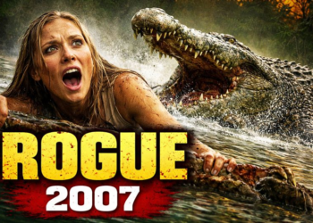 Rogue (2007) – Full Movie Article & Story Summary: