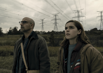 The Silence (2019) – Full Plot Summary & Web Article