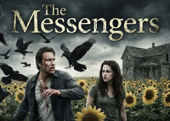 THE MESSENGERS (2007) – FULL MOVIE STORY SUMMARY | SUPERNATURAL HORROR, FAMILY DRAMA, AND DARK SECRETS