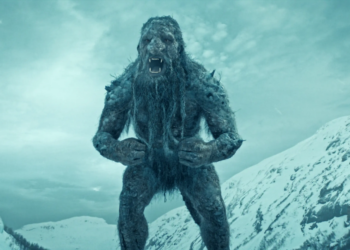 🎬 Troll 2– Full Plot Summary