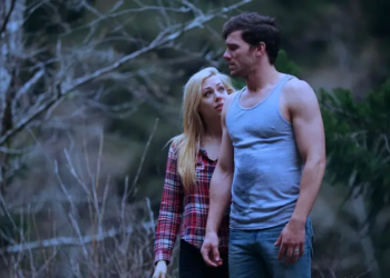 🎬 Primal Rage: The Legend of Oh-Mah – Full Plot Summary