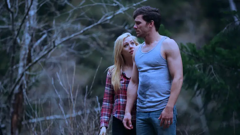 🎬 Primal Rage: The Legend of Oh-Mah – Full Plot Summary