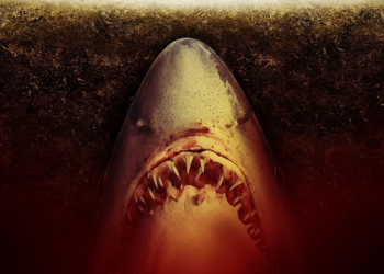 Sand Sharks (2012) – Full Movie Story Summary