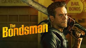 🎬 The Bondsman – Full Story Summary