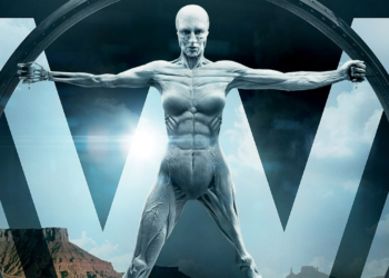 🎬 Westworld – Full Detailed Story Summary (Season 3 Focus)