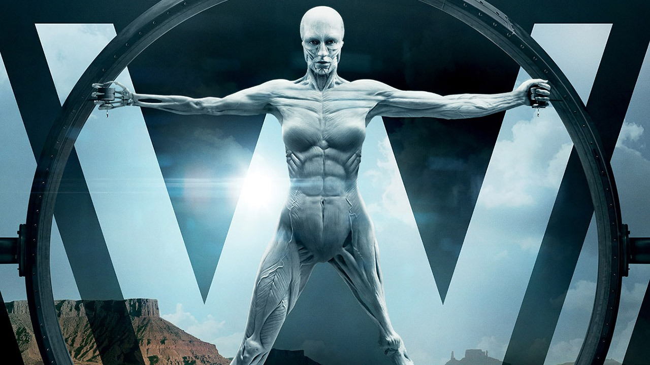 🎬 Westworld – Full Detailed Story Summary (Season 3 Focus)