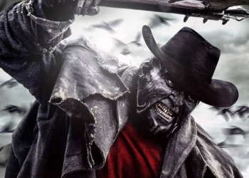 🎬 Jeepers Creepers 3 – Full Movie Summary